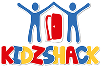 kidzshack